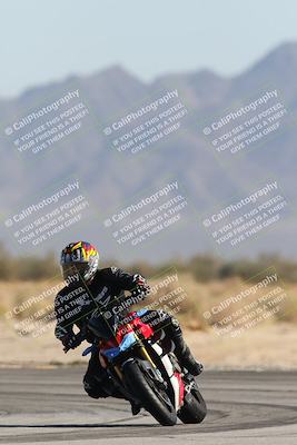 media/Nov-29-2025-TrackXperience (Sat) [[2953a387f4]]/3-Level 1/Session 4 (Turn 16)/